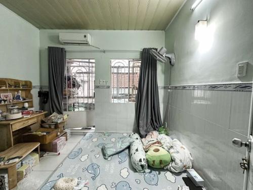Đất nền đa tôn vị trí đắc địa, 45m2 x 4,5m giá chỉ 3,3 tỷ